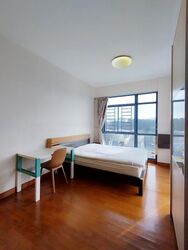 Blue Horizon (D5), Condominium #455130851